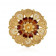 Malabar Gold Ring FRNOB17832