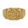 Malabar Gold Ring FRNOB17833