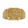 Malabar Gold Ring FRNOB17833