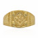 Malabar Gold Ring FRNOB17836