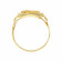 Malabar Gold Ring FRNOB17848