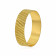 Malabar Gold Ring FRNOB40099