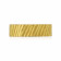 Malabar Gold Ring FRNOB40099