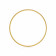 Malabar Gold Ring FRNOB40099