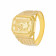 Malabar Gold Ring FRNOB40322