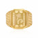 Malabar Gold Ring FRNOB40322