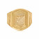 Malabar Gold Ring FRNOB40359