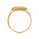 Malabar Gold Ring FRNOB40359