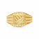 Malabar Gold Ring FRNOB40558