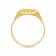 Malabar Gold Ring FRNOB40558