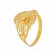 Malabar Gold Ring FRNOB40584