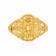 Malabar Gold Ring FRNOB40584