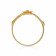 Malabar Gold Ring FRNOB40584