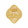 Malabar Gold Ring FRNOB40657