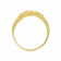 Malabar Gold Ring FRNOB40657