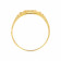 Malabar Gold Ring FRNOB41032