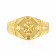 Malabar Gold Ring FRNOB41032