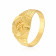 Malabar Gold Ring FRNOB41032