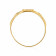 Malabar Gold Ring FRNOB41034
