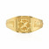Malabar Gold Ring FRNOB41034