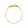 Malabar Gold Ring FRNOB41035