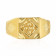Malabar Gold Ring FRNOB41035