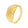 Malabar Gold Ring FRNOB41035