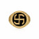 Malabar Gold Ring FRNOB41130