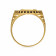 Malabar Gold Ring FRNOB41130