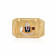 Malabar Gold Ring FRNOB41214