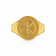 Malabar Gold Ring FRNOB41219