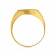 Malabar Gold Ring FRNOB41219