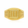 Malabar Gold Ring FRNOB42125