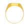 Malabar Gold Ring FRNOB42125