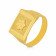 Malabar Gold Ring FRNOB42429
