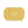 Malabar Gold Ring FRNOB42429