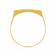 Malabar Gold Ring FRNOB42429