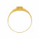 Malabar Gold Ring FRNOB42443