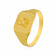 Malabar Gold Ring FRNOB42477
