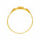 Malabar Gold Ring FRNOB42477