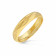 Starlet Gold Ring For Kids FRNOB42702