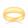 Malabar Gold Ring FRNOCABDA332
