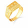 Malabar Gold Ring FRNOMS0002