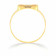 Malabar Gold Ring FRNOMS0005