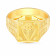 Malabar Gold Ring FRNOMS0006