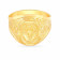 Malabar Gold Ring FRNOMS0008