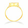 Malabar Gold Ring FRNOMS0011