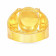 Malabar Gold Ring FRNOMS0011