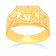 Malabar Gold Ring FRNOMS0013