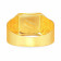 Malabar Gold Ring FRNOMS0013